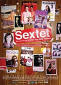 sextet poster