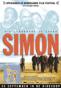 simon poster